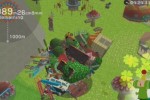 We Love Katamari (PlayStation 2)
