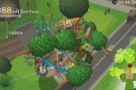 We Love Katamari (PlayStation 2)