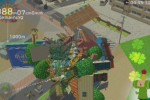 We Love Katamari (PlayStation 2)