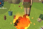 We Love Katamari (PlayStation 2)