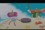 We Love Katamari (PlayStation 2)