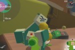 We Love Katamari (PlayStation 2)