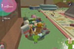 We Love Katamari (PlayStation 2)