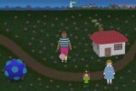 We Love Katamari (PlayStation 2)