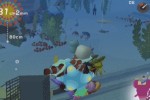 We Love Katamari (PlayStation 2)