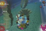 We Love Katamari (PlayStation 2)