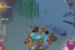 We Love Katamari (PlayStation 2)