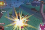 We Love Katamari (PlayStation 2)