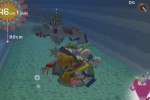 We Love Katamari (PlayStation 2)