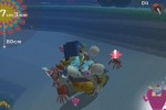We Love Katamari (PlayStation 2)