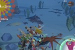 We Love Katamari (PlayStation 2)
