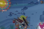 We Love Katamari (PlayStation 2)