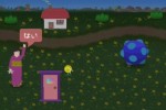 We Love Katamari (PlayStation 2)