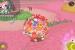We Love Katamari (PlayStation 2)