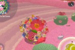 We Love Katamari (PlayStation 2)
