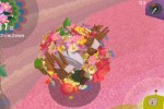 We Love Katamari (PlayStation 2)