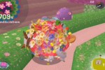 We Love Katamari (PlayStation 2)