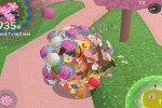 We Love Katamari (PlayStation 2)