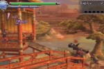 Genji: Dawn of the Samurai (PlayStation 2)