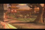 Genji: Dawn of the Samurai (PlayStation 2)