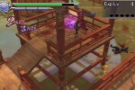 Genji: Dawn of the Samurai (PlayStation 2)