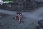 Genji: Dawn of the Samurai (PlayStation 2)