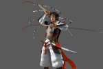 Genji: Dawn of the Samurai (PlayStation 2)