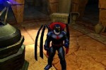 X-Men Legends II: Rise of Apocalypse (PlayStation 2)