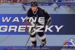 Gretzky NHL '06 (PlayStation 2)