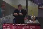Gretzky NHL '06 (PlayStation 2)