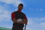 Tiger Woods PGA Tour 06 (PlayStation 2)