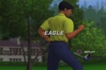 Tiger Woods PGA Tour 06 (PlayStation 2)