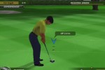 Tiger Woods PGA Tour 06 (PlayStation 2)