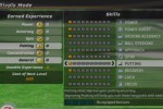 Tiger Woods PGA Tour 06 (PlayStation 2)
