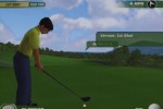 Tiger Woods PGA Tour 06 (PlayStation 2)