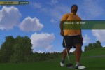 Tiger Woods PGA Tour 06 (PlayStation 2)