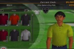 Tiger Woods PGA Tour 06 (PlayStation 2)