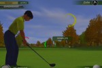 Tiger Woods PGA Tour 06 (PlayStation 2)