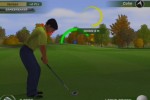 Tiger Woods PGA Tour 06 (PlayStation 2)