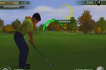 Tiger Woods PGA Tour 06 (PlayStation 2)