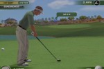 Tiger Woods PGA Tour 06 (PlayStation 2)