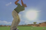 Tiger Woods PGA Tour 06 (PlayStation 2)