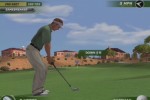 Tiger Woods PGA Tour 06 (PlayStation 2)