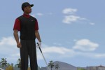 Tiger Woods PGA Tour 06 (PlayStation 2)