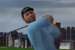 Tiger Woods PGA Tour 06 (PlayStation 2)