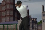 Tiger Woods PGA Tour 06 (PlayStation 2)