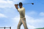 Tiger Woods PGA Tour 06 (PlayStation 2)