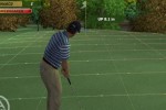 Tiger Woods PGA Tour 06 (PlayStation 2)