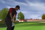 Tiger Woods PGA Tour 06 (PlayStation 2)