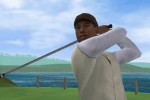 Tiger Woods PGA Tour 06 (PlayStation 2)